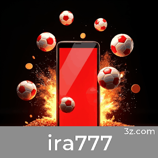 ira777 Comunidade: Oásis de Interação para Jogadores /image/ira777_k18lh.png