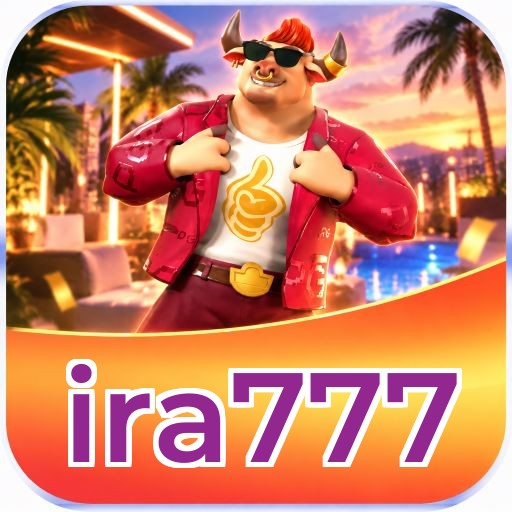 ira777